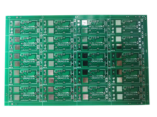 線路板廠家,PCB線路板設(shè)計(jì)常會(huì)遇到哪些問(wèn)題？