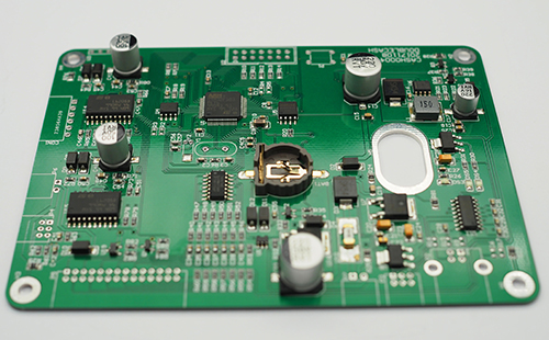 PCB線路板為什么要做阻抗，阻抗對于PCB電路板的意義